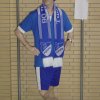 DSC06604