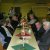 Weihnachtsfeier 2008