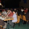 IMG_1710