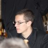 IMG_1715