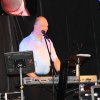 IMG_1717