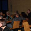 IMG_1718