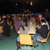 IMG_1719
