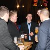 IMG_1724