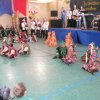 P1000760