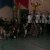 Kinderfasching 2009