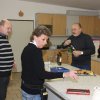 IMG_1878