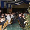 IMG_1890