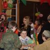 IMG_2714