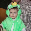 IMG_2731